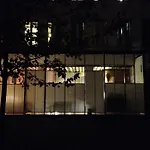 Unique Love From Paris